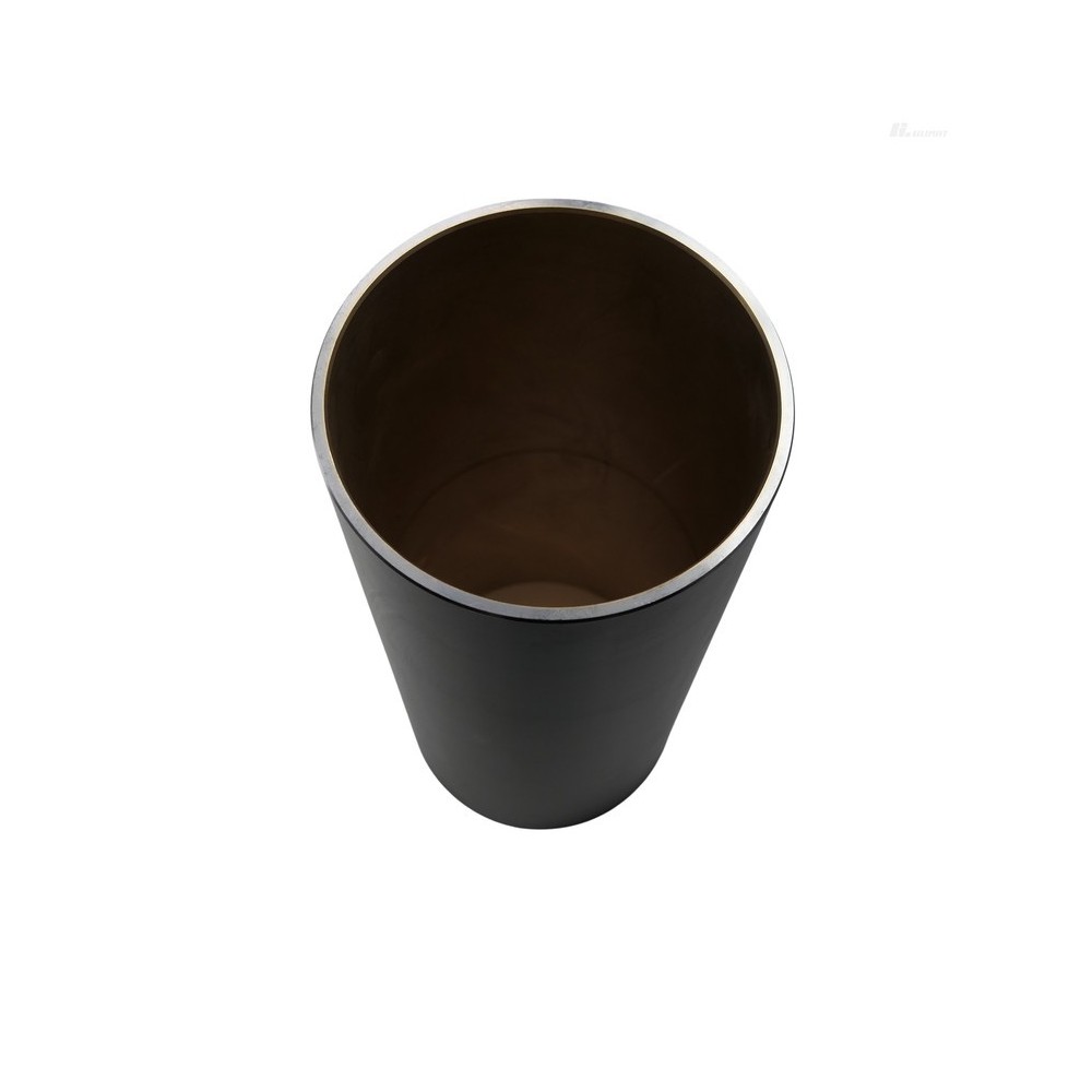 Втулка поворотного кулака VOLVO L10B L150C L150D L150G