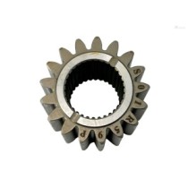 Зубчасте колесо маточини VOLVO A25 A30 A35