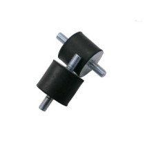 Подушка двигуна VOLVO A20 A25 A30 A40