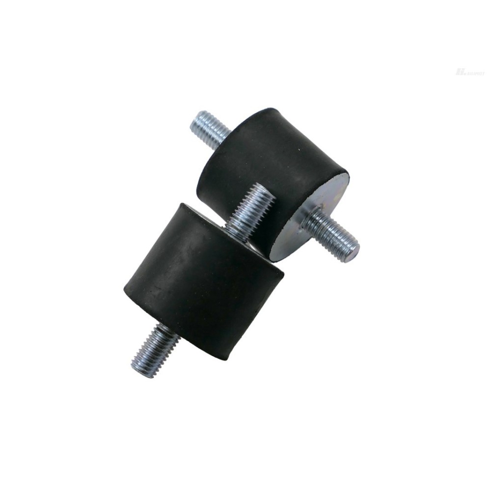 Подушка двигуна VOLVO A20 A25 A30 A40