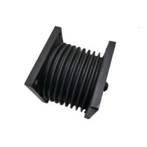Подушка амортизатора підвіски VOLVO A35D A35E A40D A40E