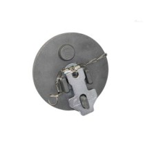 Кришка заливної горловини палива VOLVO A20 A30 A40 L110 L150 L220