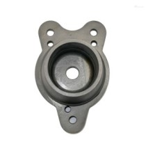 Втулка підвіски VOLVO самоскид A25E A25F A25G A30G