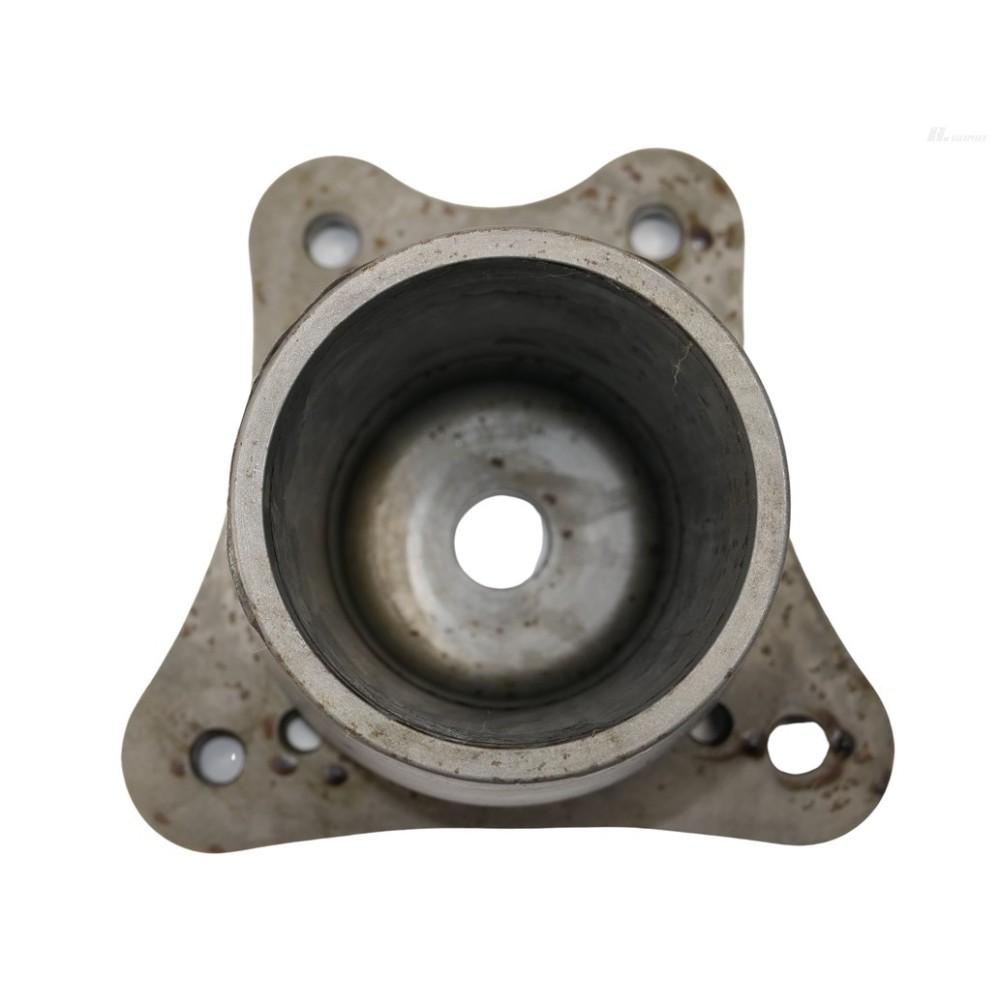 Втулка підвіски VOLVO самоскид A25F A25G A30F A30G