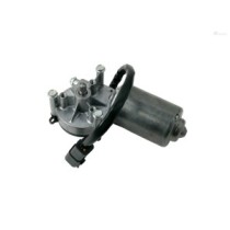 Двигун переднього склоочисника VOLVO BL71 BL70 BL61