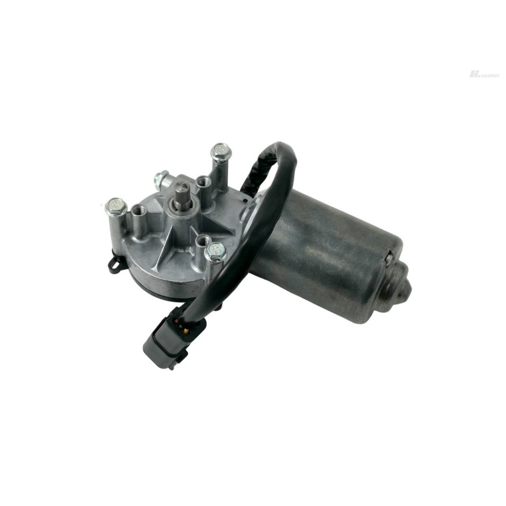 Двигун переднього склоочисника VOLVO BL71 BL70 BL61