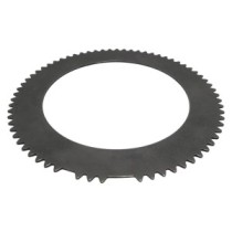 Прокладка диска VOLVO екскаватор EW140 EW140B EW160 EW160B