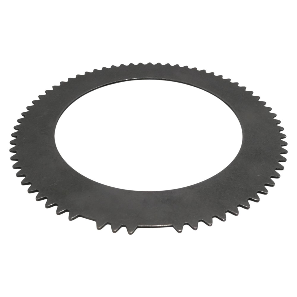 Прокладка диска VOLVO екскаватор EW140 EW140B EW160 EW160B