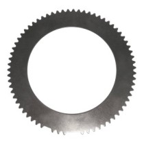 Прокладка диска VOLVO екскаватор EW140 EW140B EW160 EW160B