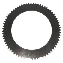 Диск VOLVO екскаватор EW140 EW140B EW160 EW160B