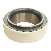 Конічний роликовий підшипник VOLVO EW140B EW140C EW160