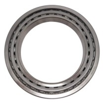 Підшипник VOLVO навантажувач L45F L45G L45H L50F L50G L50H