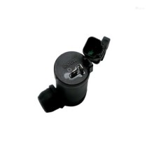 Пробка омивача VOLVO A30 A40 L150 L180 A35