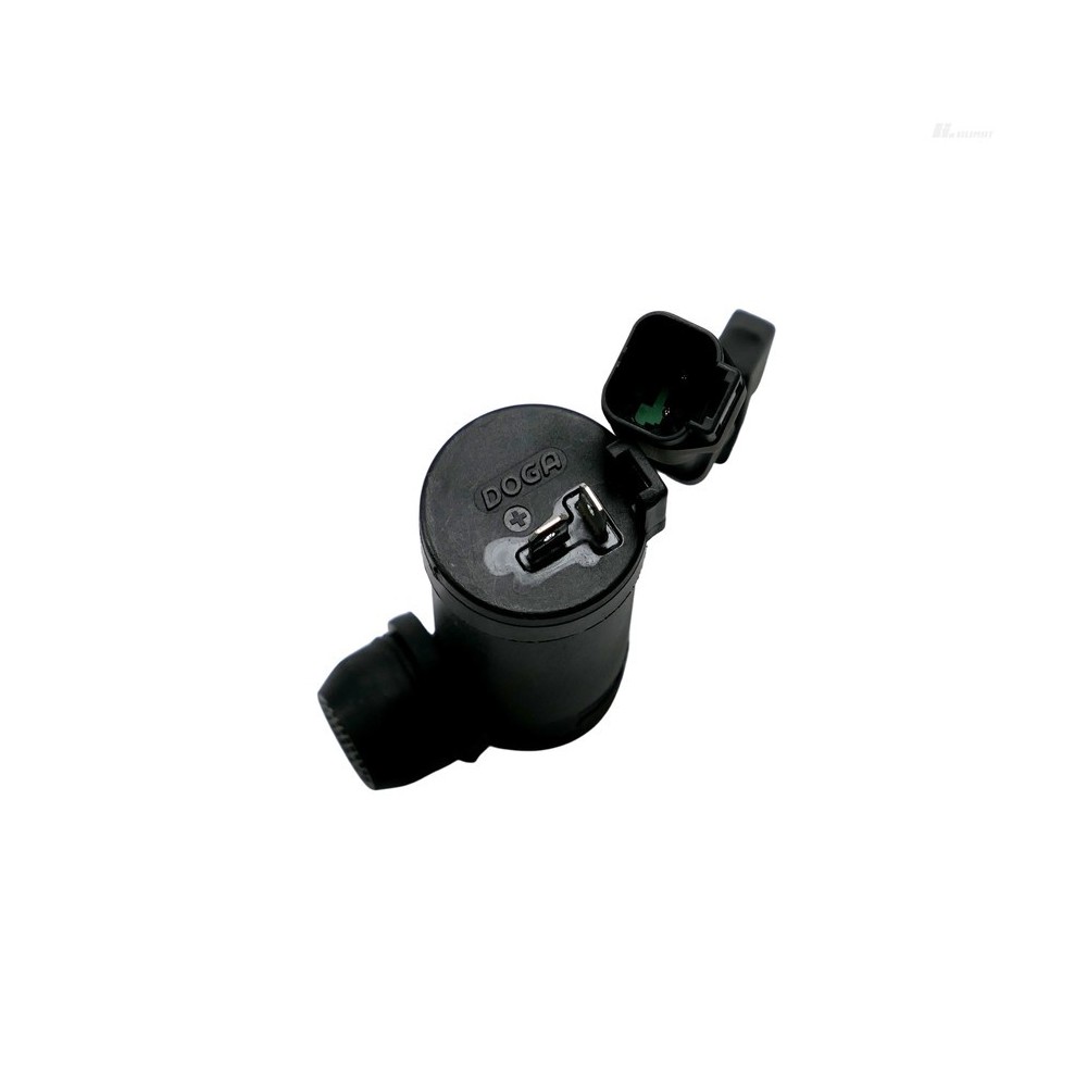 Пробка омивача VOLVO A30 A40 L150 L180 A35