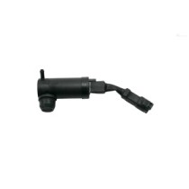 Пробка омивача VOLVO A30 A40 L150 L180 A35