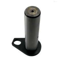 Палець переднього ковша VOLVO BL71 BL70 BL61 BL60