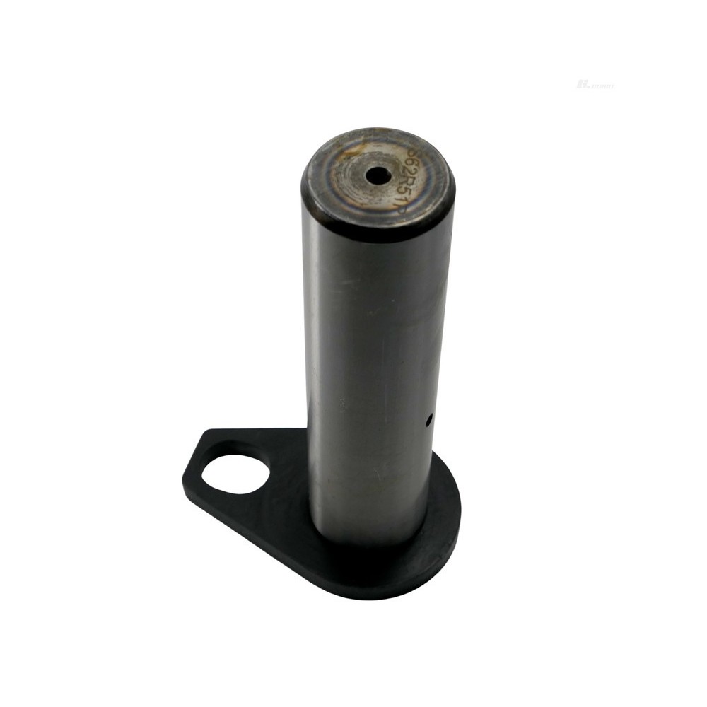 Палець переднього ковша VOLVO BL71 BL70 BL61 BL60