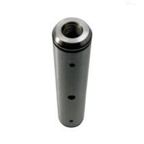 Палець кріплення переднього ковша VOLVO BL71 BL70 BL61