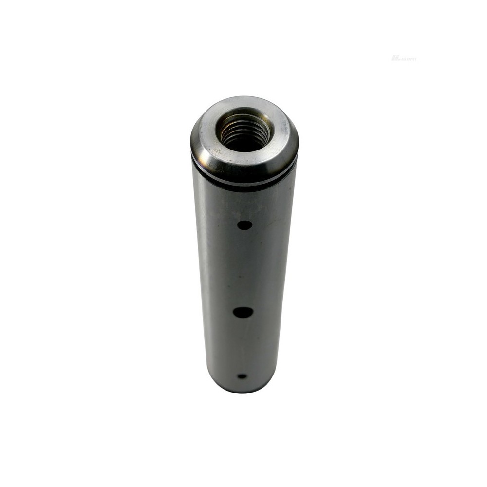 Палець кріплення переднього ковша VOLVO BL71 BL70 BL61