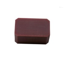 Нижній ковзун опори VOLVO BL71 BL71B BL61