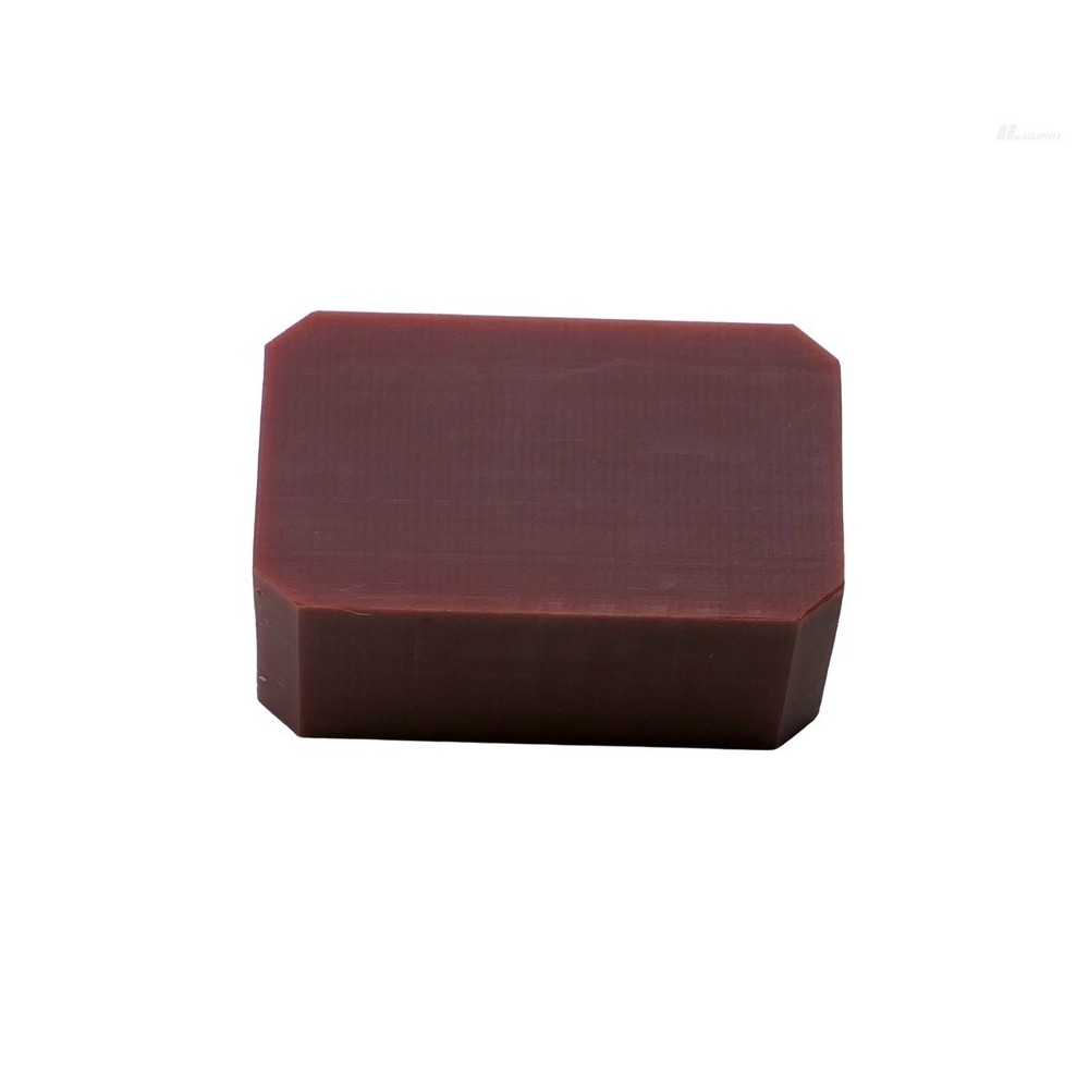 Нижній ковзун опори VOLVO BL71 BL71B BL61