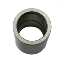 Втулка переднього важеля VOLVO BL71 BL70 BL60 BL61