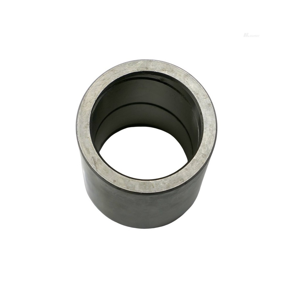 Втулка переднього важеля VOLVO BL71 BL70 BL60 BL61