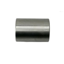 Втулка переднього важеля VOLVO BL71 BL70 BL60 BL61