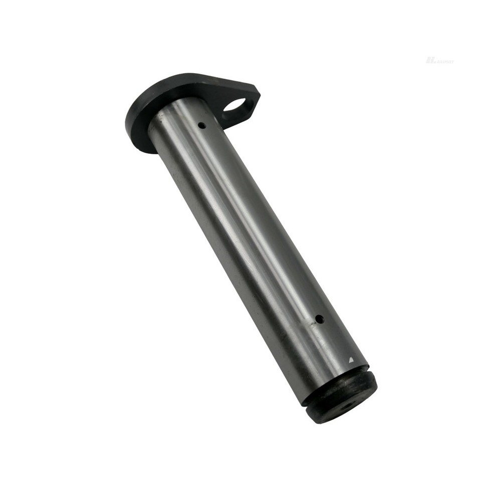 Палець переднього ковша VOLVO BL71 BL70 BL61 BL60