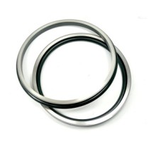 Підшипник VOLVO навантажувач L150G L150H L180F L180G L220G L220H