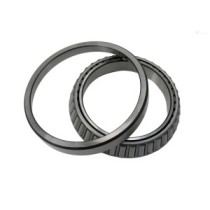 Підшипник VOLVO навантажувач L150G L150H L180F L180G L220G L220H
