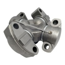Крестовина VOLVO самоскид A20C A25 A25C