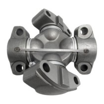 Крестовина VOLVO самоскид A20C A25 A25C