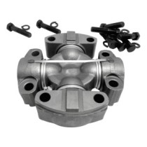 Крестовина VOLVO самоскид A20C A25 A25C