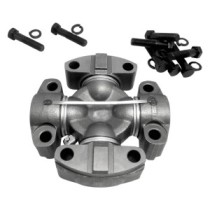 Крестовина VOLVO самоскид A20C A25 A25C