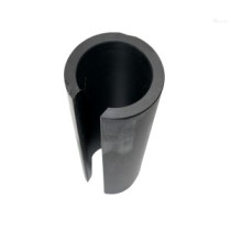 Втулка накладки грейдера VOLVO G710B G720B G940B G960