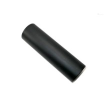 Втулка накладки грейдера VOLVO G710B G720B G940B G960