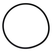 Ущільнення o-ring коробки передач VOLVO A25 A30 A35 A40 EC330 EC460