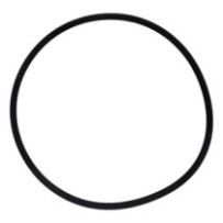 Ущільнення o-ring коробки...