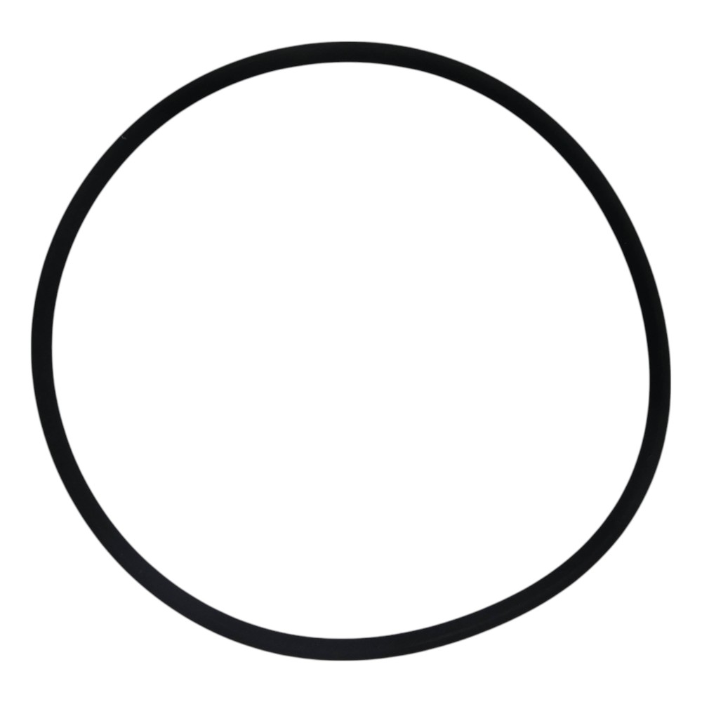 Ущільнення o-ring коробки передач VOLVO A25 A30 A35 A40 EC330 EC460