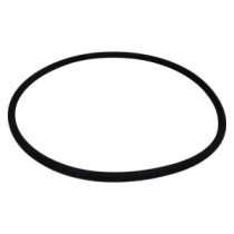 Ущільнення o-ring коробки передач VOLVO A25 A30 A35 A40 EC330 EC460