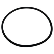 Ущільнення o-ring коробки передач VOLVO A25 A30 A35 A40 EC330 EC460