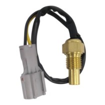 Датчик VOLVO екскаватор EC140B EC160B EC180B EC210B EC240B