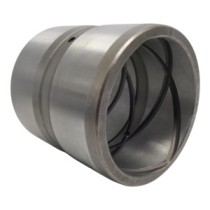 Втулка VOLVO EC210 EC235C EC240 EC250 EC290 EC300 EC360CHR EC380 EC460CHR EC480 EC700B ECR305C