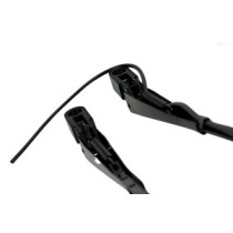 Раменець склоочисника VOLVO EC135B EC160B EC210B EC240B EC360B