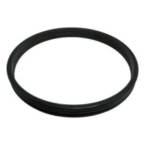 Прокладка VOLVO екскаватор EC300D EC300E EC350E EC380E ECR305C