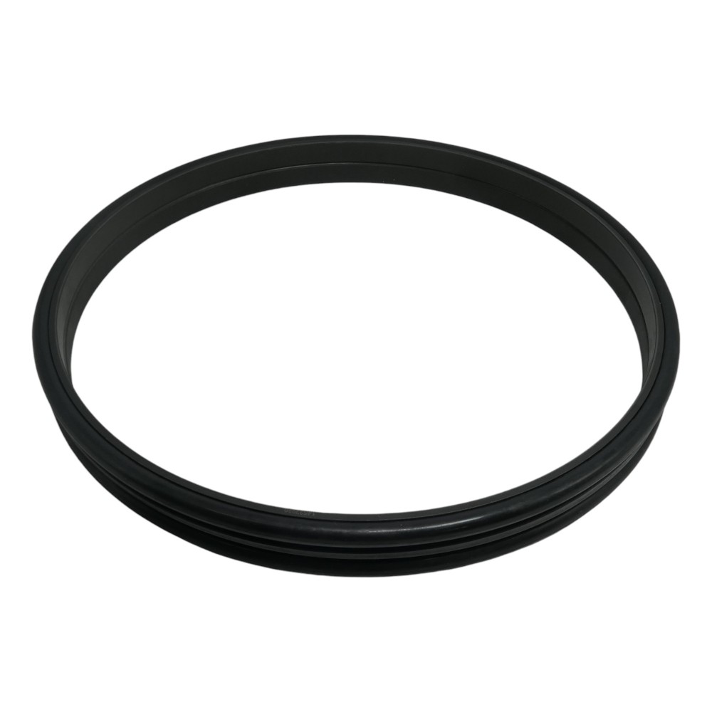 Прокладка VOLVO екскаватор EC300D EC300E EC350E EC380E ECR305C