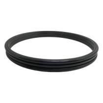Прокладка VOLVO екскаватор EC300D EC300E EC350E EC380E ECR305C