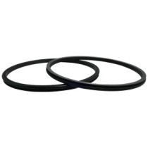 Прокладка VOLVO екскаватор EC300D EC300E EC350E EC380E ECR305C