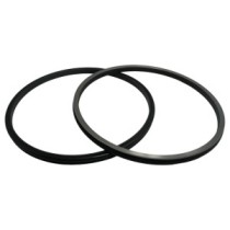 Прокладка VOLVO екскаватор EC300D EC300E EC350E EC380E ECR305C